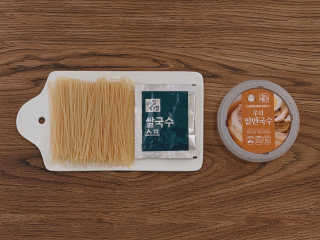 달찌님이 올린 리뷰 사진 2