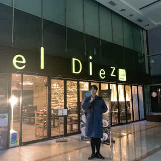 규규님이 올린 리뷰 사진 1