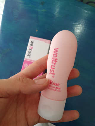annnnna님이 올린 리뷰 사진 2
