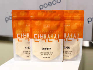 헬로쩡님이 올린 리뷰 사진 1