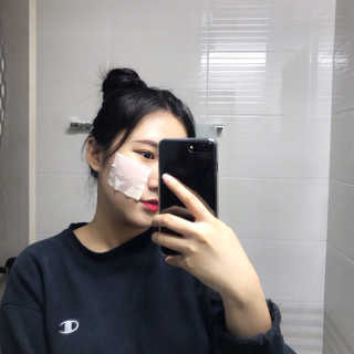 김한나님이 올린 리뷰 사진 3
