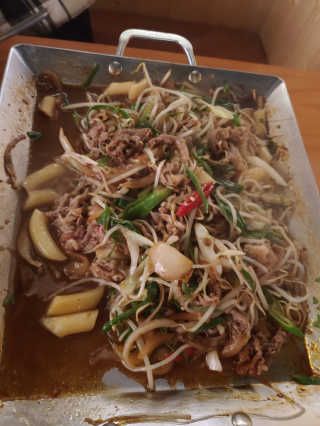 똘똘맘님이 올린 리뷰 사진 2
