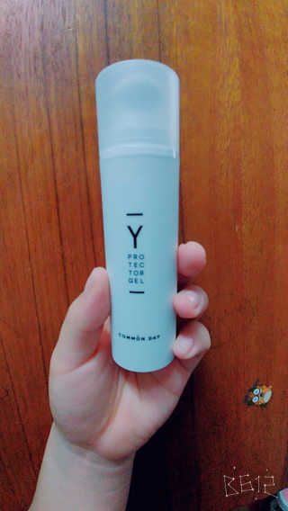 조태현님이 올린 리뷰 사진 1