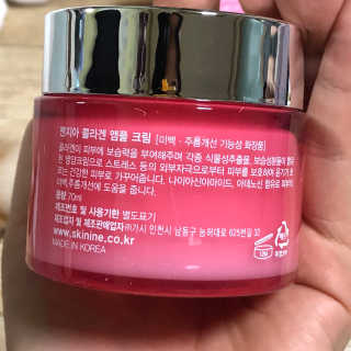 크롱크롱님이 올린 리뷰 사진 3