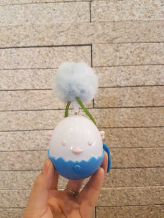 헐크갱크🌱님이 올린 리뷰 사진 1