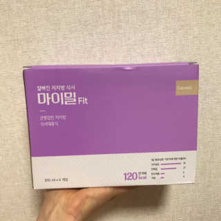 쎄미님이 올린 리뷰 사진 2