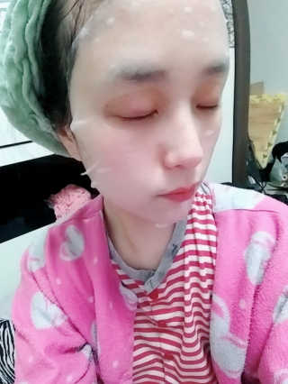밍디님이 올린 리뷰 사진 1