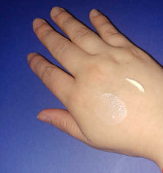 CiCiHoang님이 올린 리뷰 사진 3