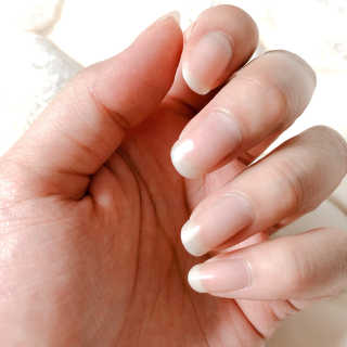oooliter님이 올린 리뷰 사진 3