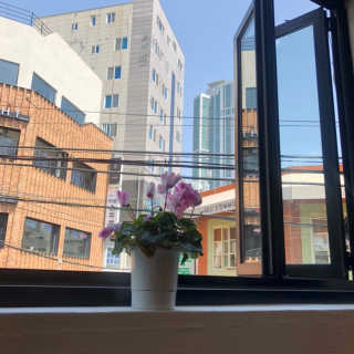 cherry님이 올린 리뷰 사진 2