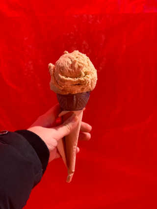 주뎅님이 올린 리뷰 사진 1