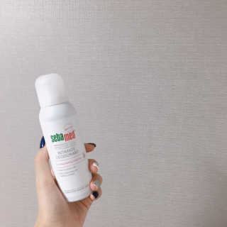 HBs님이 올린 리뷰 사진 2