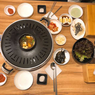 나나님이 올린 리뷰 사진 3
