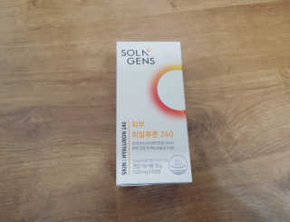 쎄오님이 올린 리뷰 사진 1