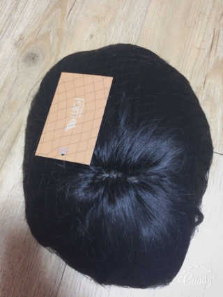 DaegwanKo님이 올린 리뷰 사진 1
