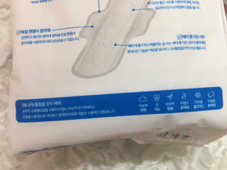 럽S하3님이 올린 리뷰 사진 4