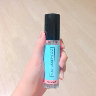 이기선님이 올린 리뷰 사진 1