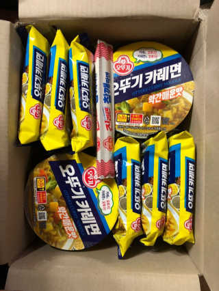 혀누내꺼님이 올린 리뷰 사진 1
