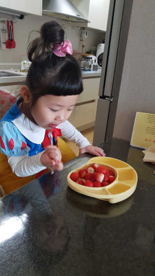 다솜이마마님이 올린 리뷰 사진 4