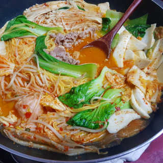 쀼님이 올린 리뷰 사진 1