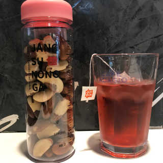소라빵님이 올린 리뷰 사진 3