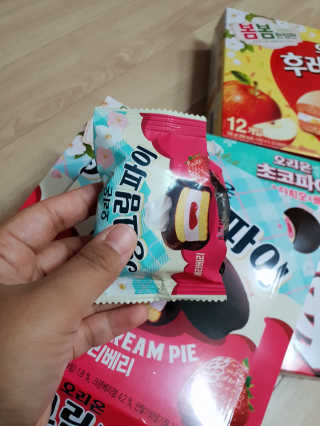 들꽃님이 올린 리뷰 사진 2