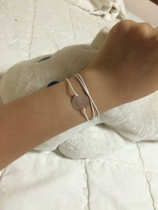 LeeYaelim님이 올린 리뷰 사진 3