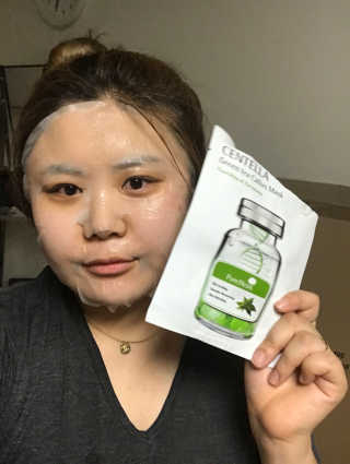 SouleLee님이 올린 리뷰 사진 2