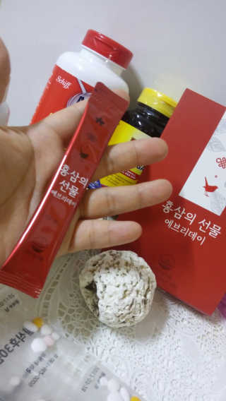쭈니님이 올린 리뷰 사진 1