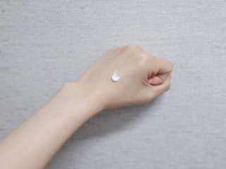 초희님이 올린 리뷰 사진 2