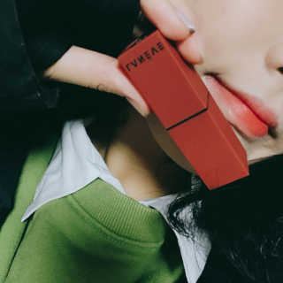 시연님이 올린 리뷰 사진 4