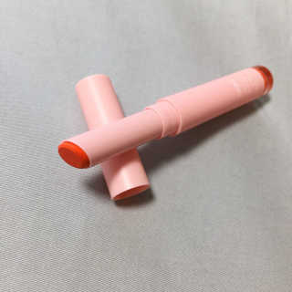 pinksoda님이 올린 리뷰 사진 4