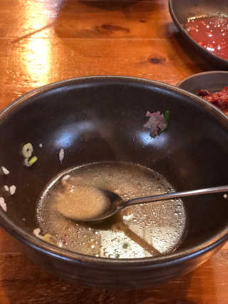 도토밤님이 올린 리뷰 사진 2