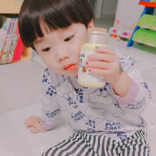 도담님이 올린 리뷰 사진 3