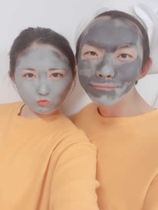 쮸❤님이 올린 리뷰 사진 2