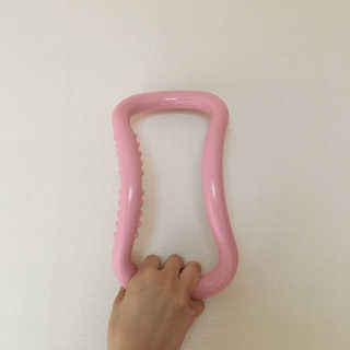 윰쨕님이 올린 리뷰 사진 1