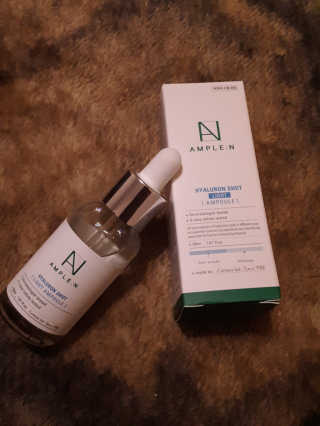 Erinn님이 올린 리뷰 사진 2