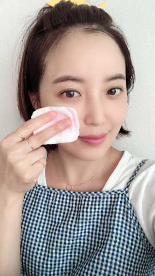 베리베리님이 올린 리뷰 사진 2