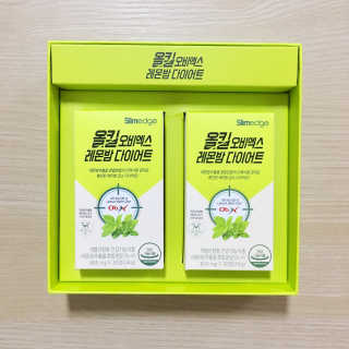 evergreen님이 올린 리뷰 사진 2