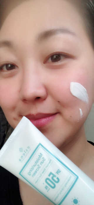 KimberlyNaBarreto님이 올린 리뷰 사진 1