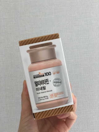 zzzsuneee님이 올린 리뷰 사진 2