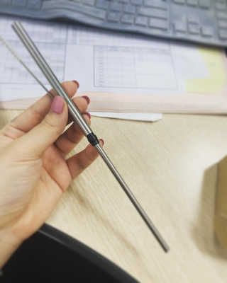 호롤로님이 올린 리뷰 사진 3