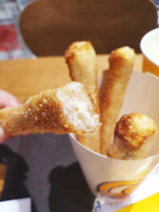 SoyeonJo님이 올린 리뷰 사진 3