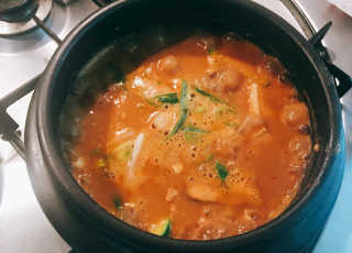 sue님이 올린 리뷰 사진 2