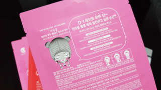 다솜바리님이 올린 리뷰 사진 4