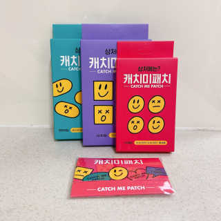 reciewham님이 올린 리뷰 사진 1