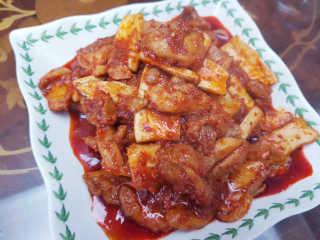 밤양갱님이 올린 리뷰 사진 1