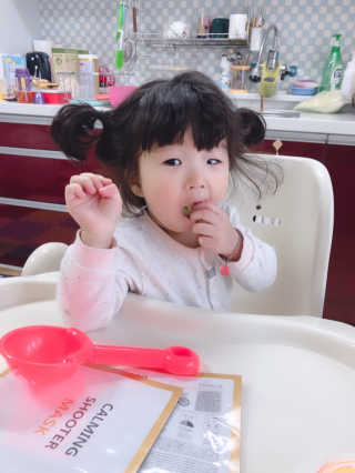 이은혜님이 올린 리뷰 사진 3