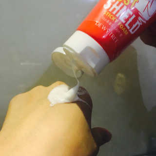 겸ㄴ님이 올린 리뷰 사진 3