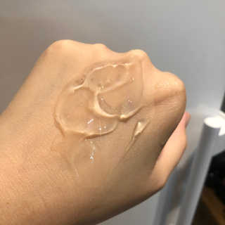 밈님이 올린 리뷰 사진 1
